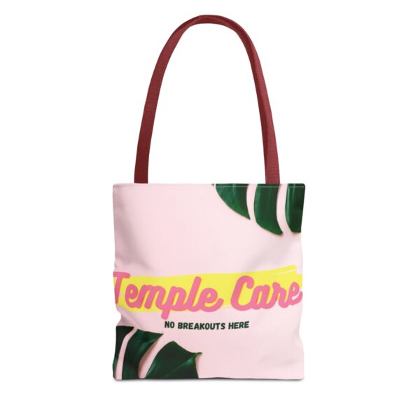 Limited Edition Tote Bag - Image 5