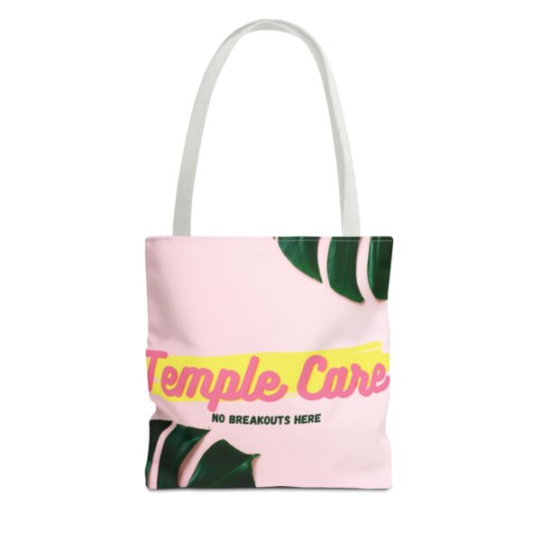 Limited Edition Tote Bag - Image 9