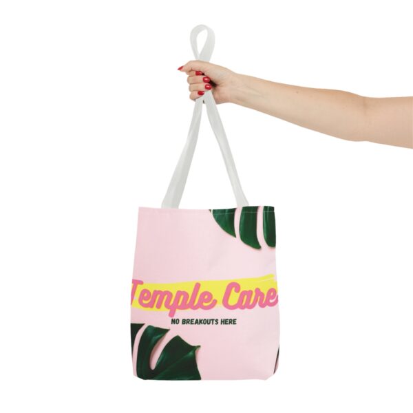 Limited Edition Tote Bag - Image 12